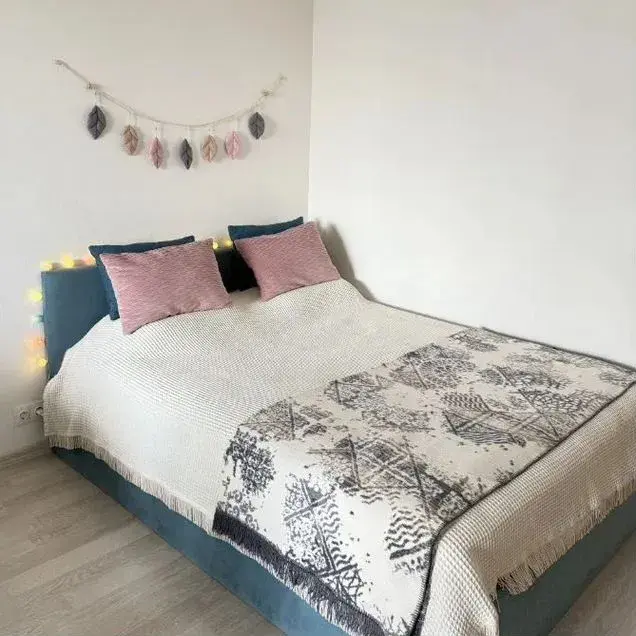 Фото 4 из 5