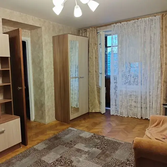 2-к · 47 м² · 10/14