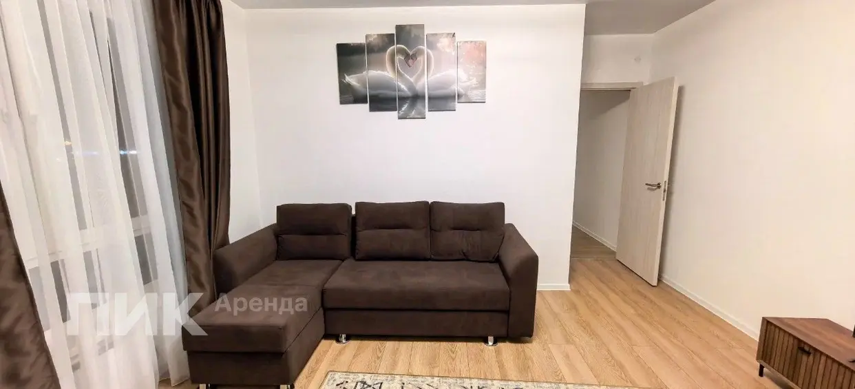 Фото 4 из 5