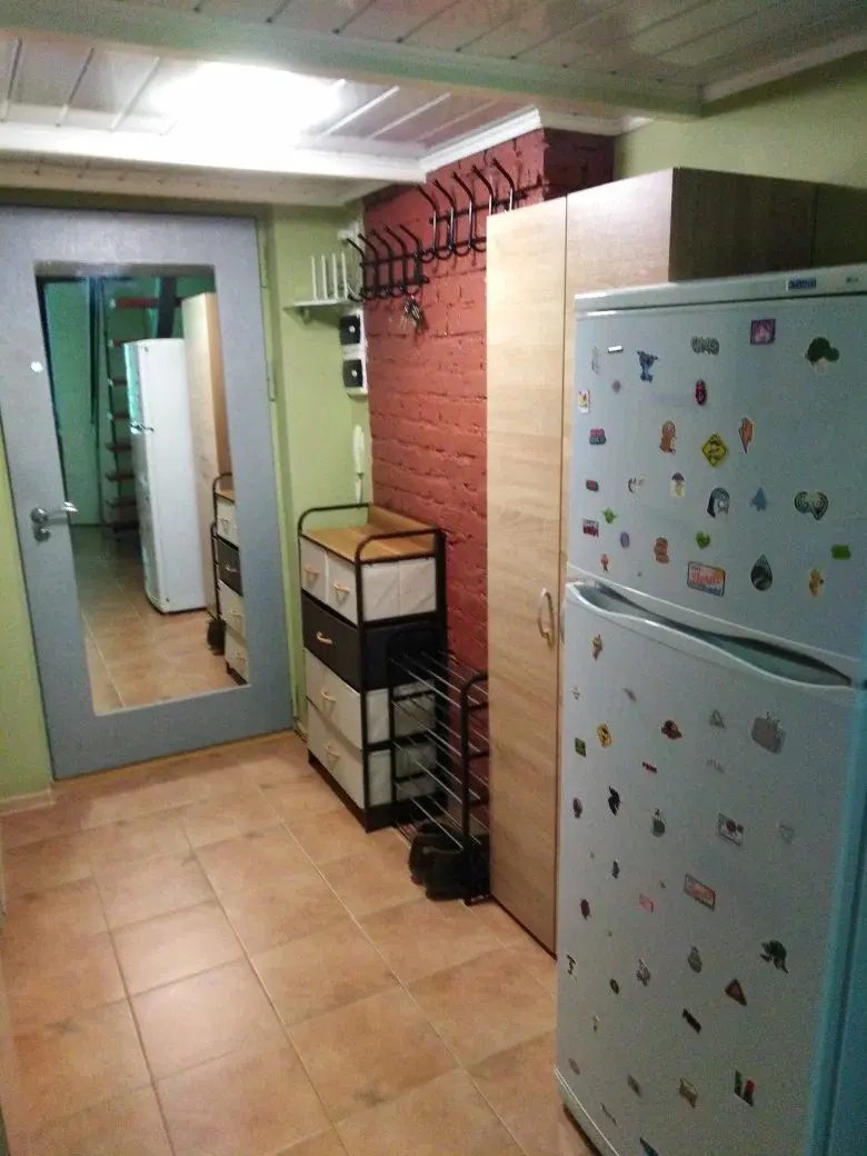 Фото 3 из 5