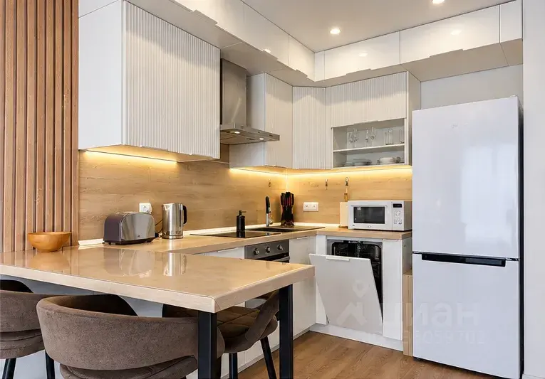 Фото 2 из 5