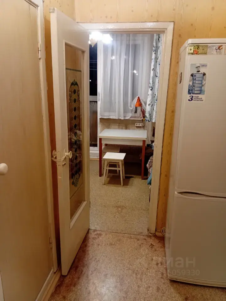 Фото 3 из 5