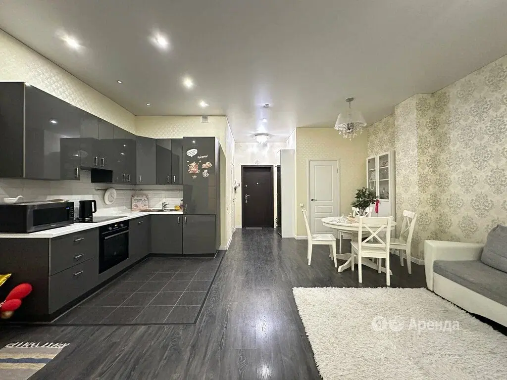 Фото 2 из 5