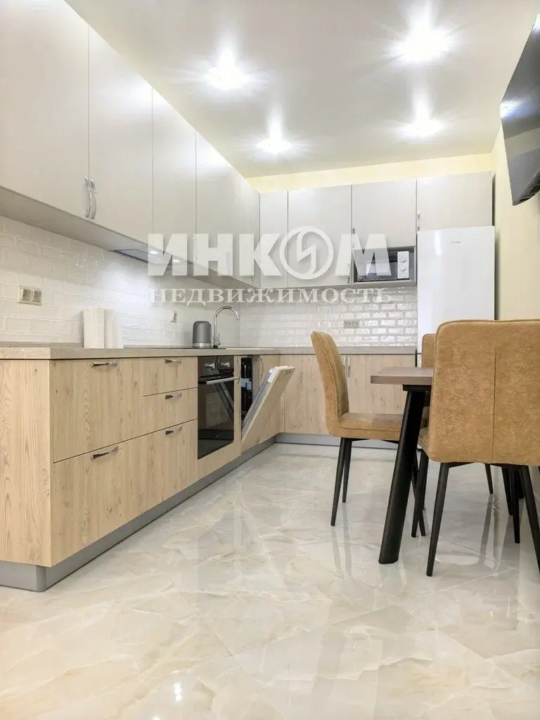Фото 4 из 5