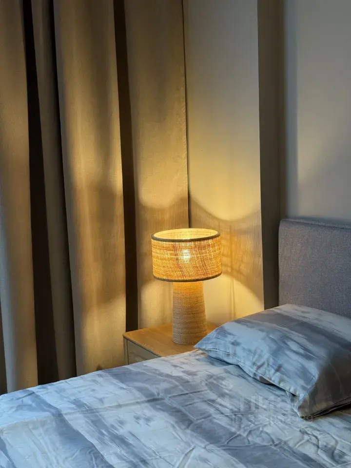 Фото 3 из 5
