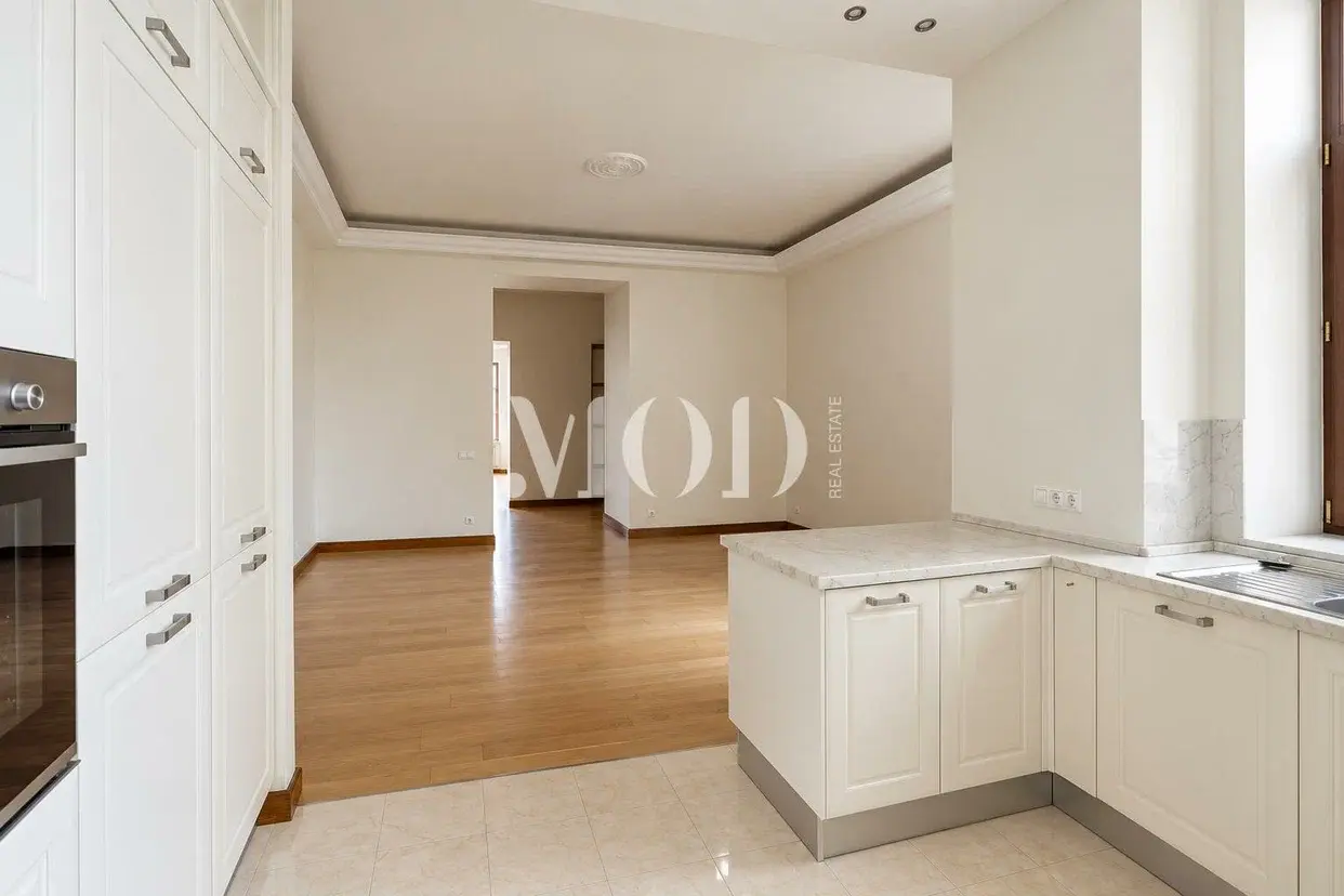 Фото 2 из 5