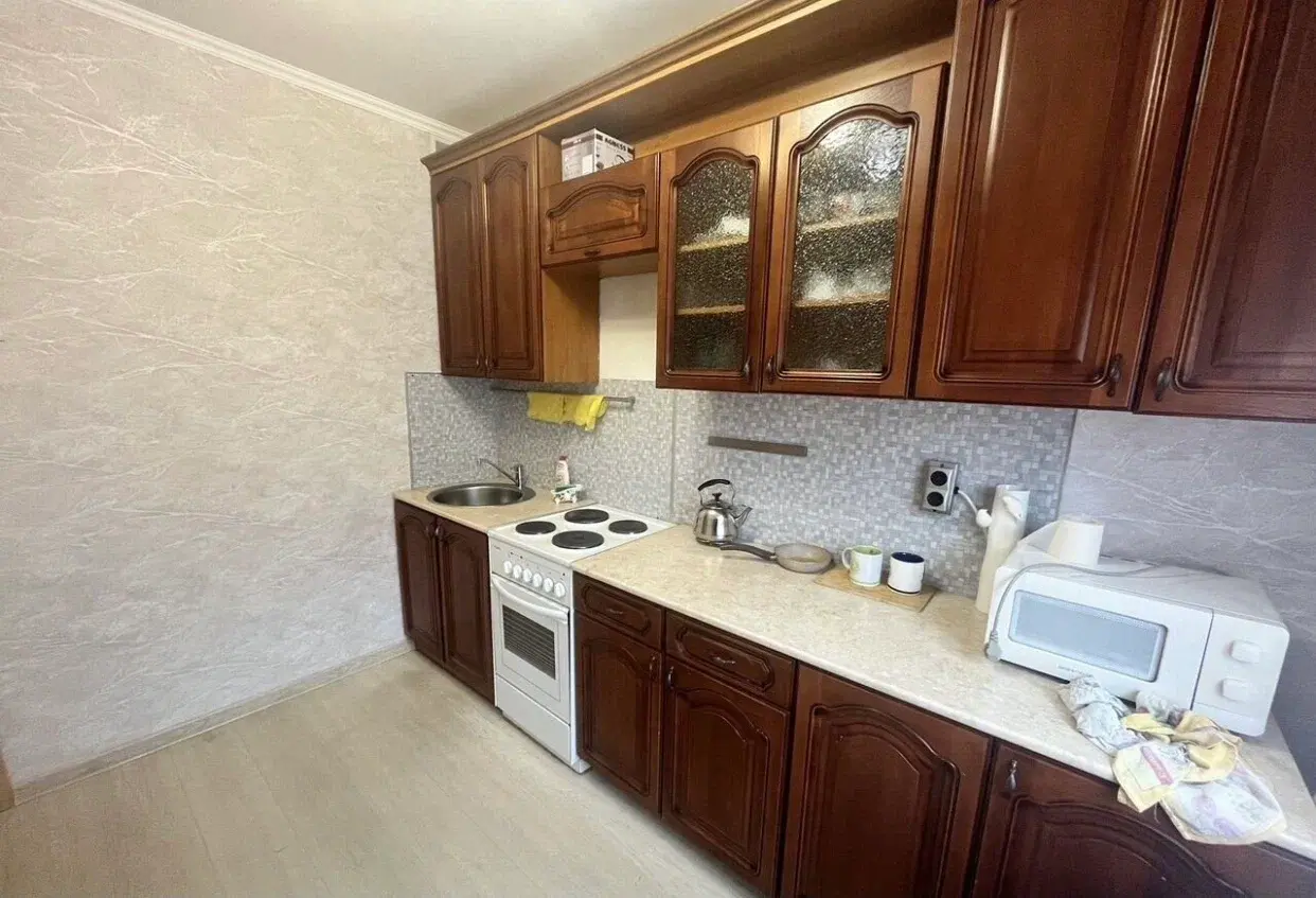 Фото 2 из 5