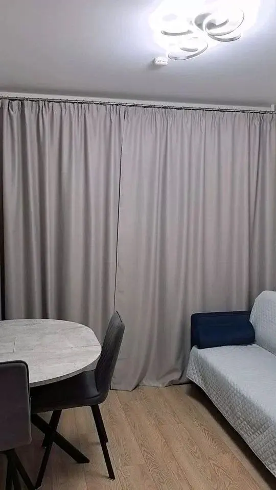 Фото 3 из 5