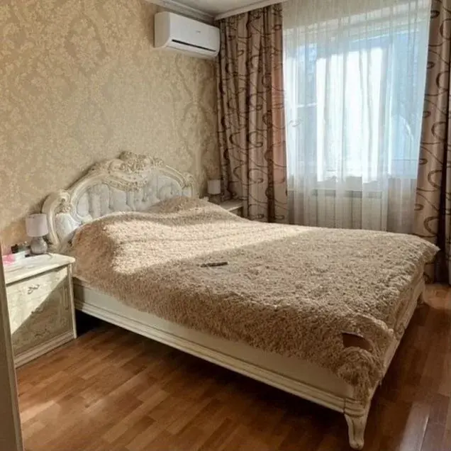 2-к · 51 м² · 5/5