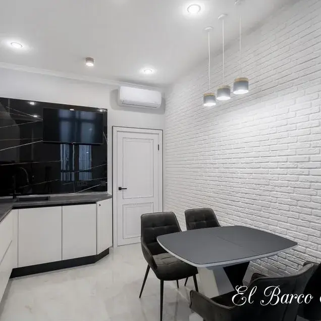 Фото 4 из 5