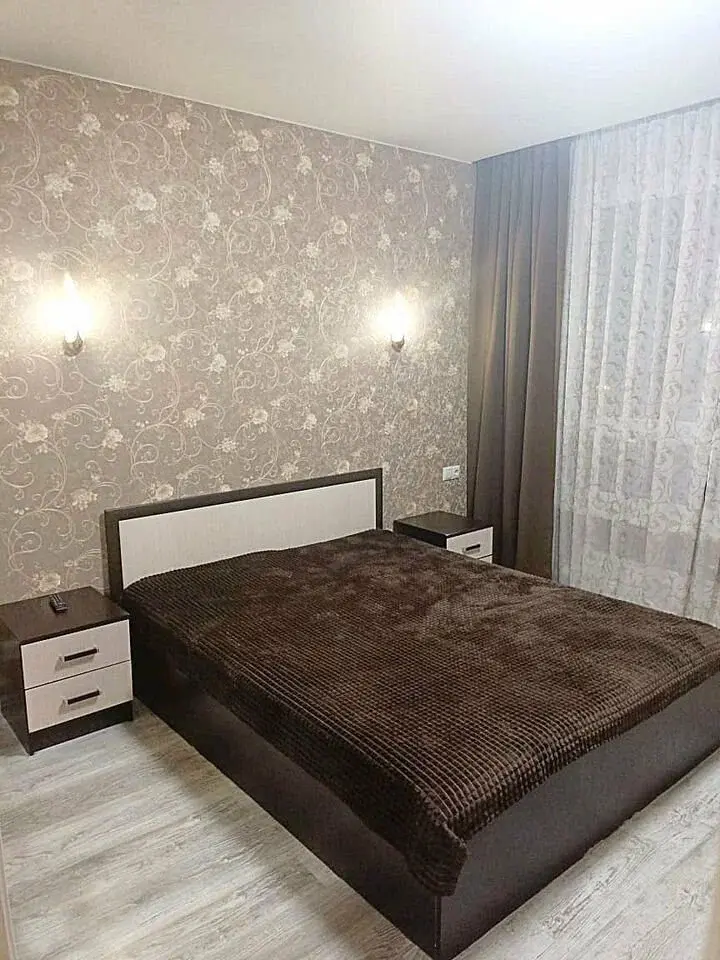 2-к · 45 м² · 3/9