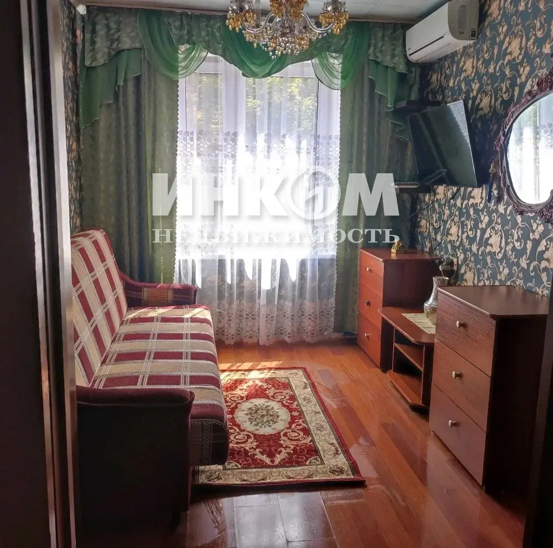 Фото 4 из 5