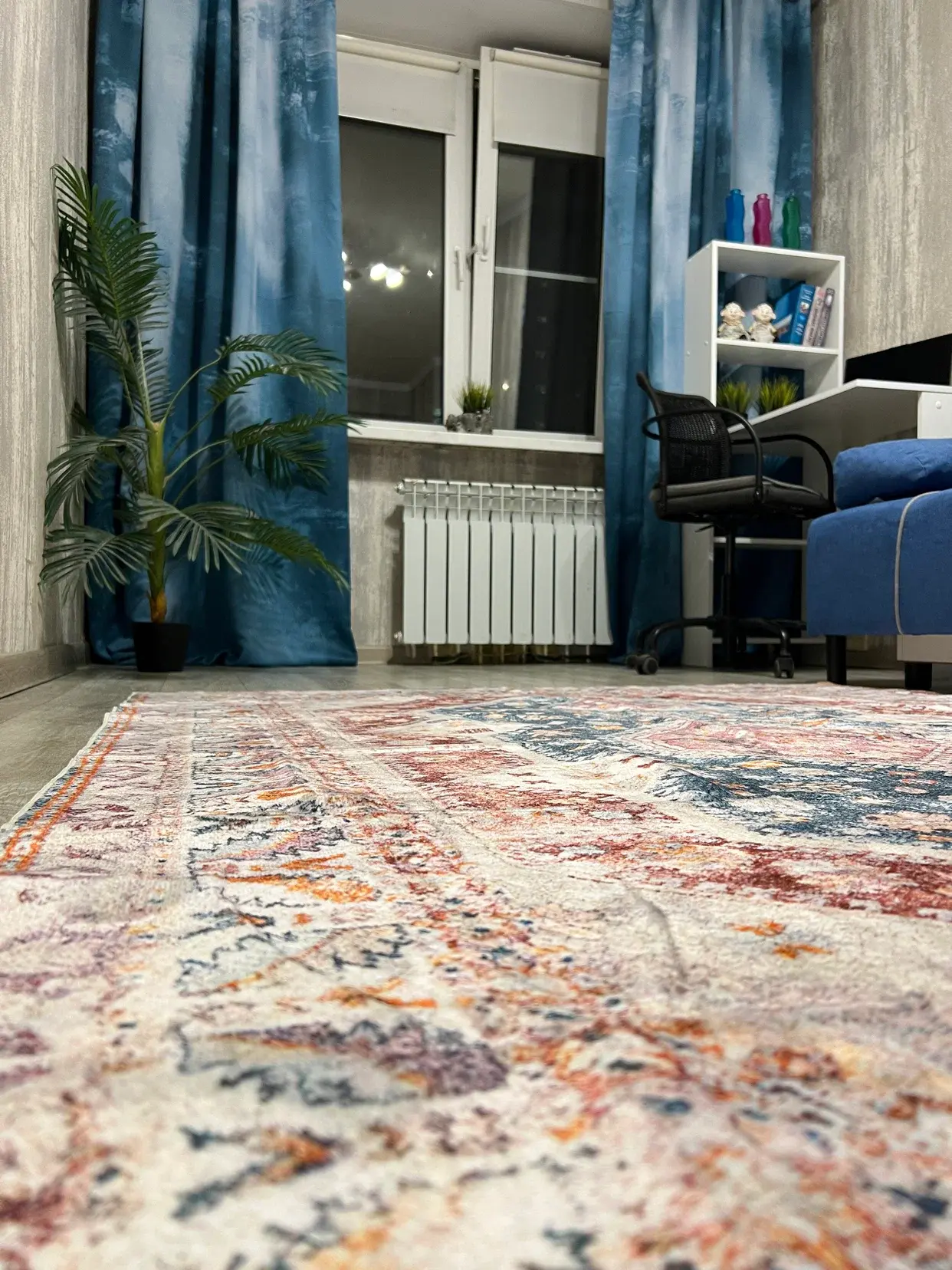 Фото 4 из 5