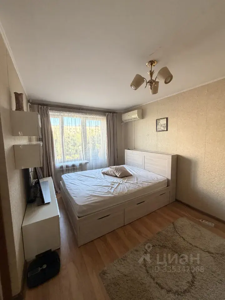 1-к · 30,3 м² · 5/9