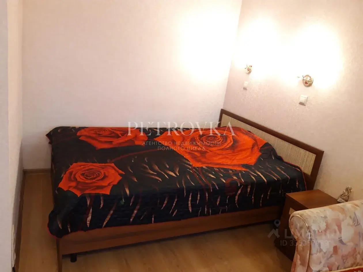 Фото 3 из 5