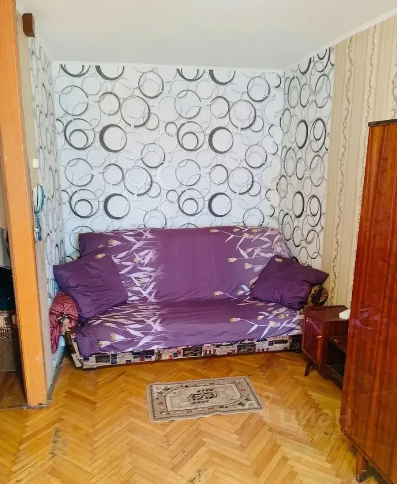 Фото 4 из 5