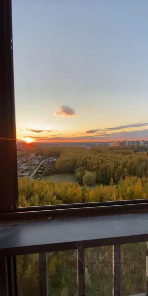 1-к · 37 м² · 17/17