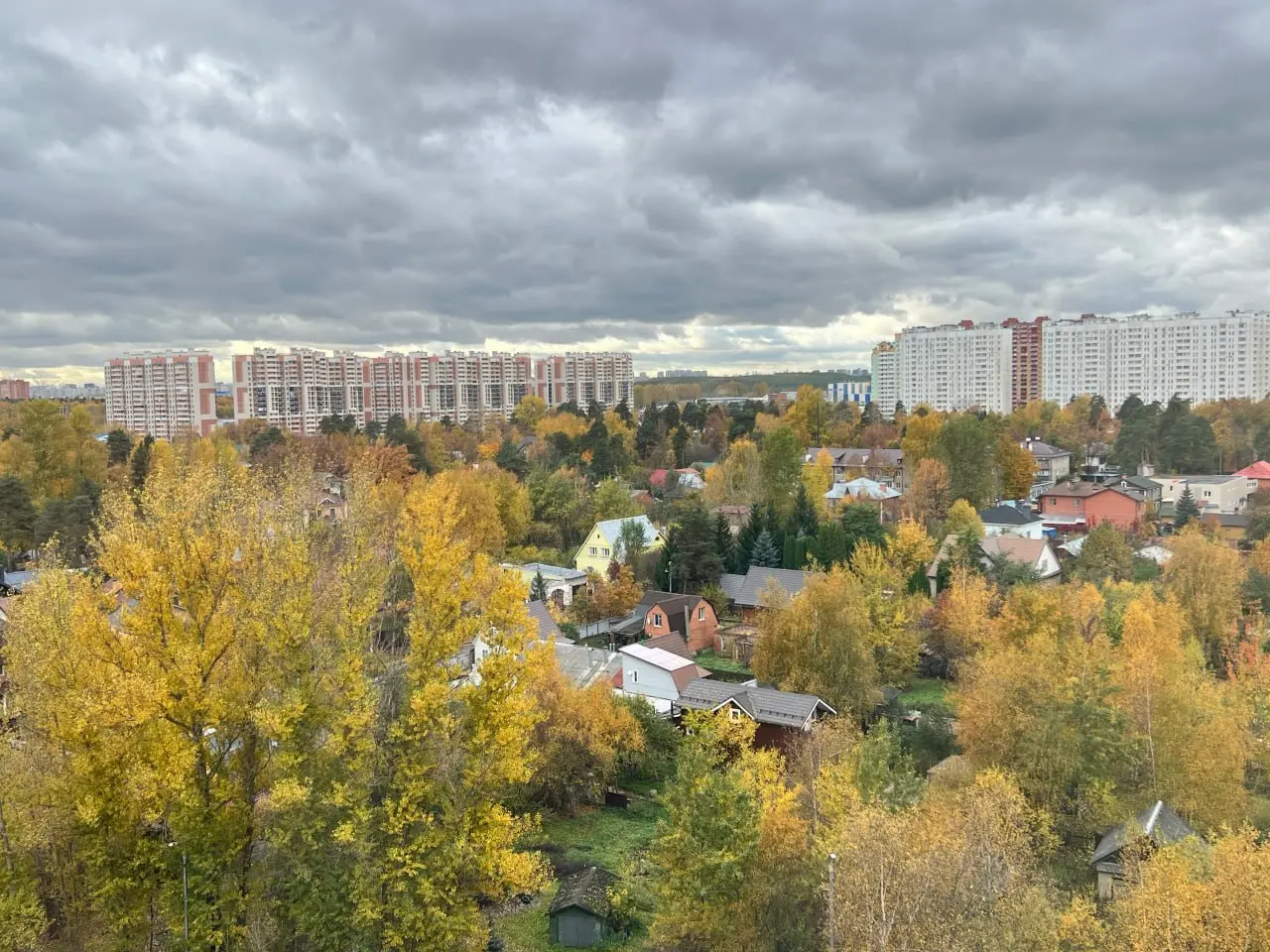 2-к