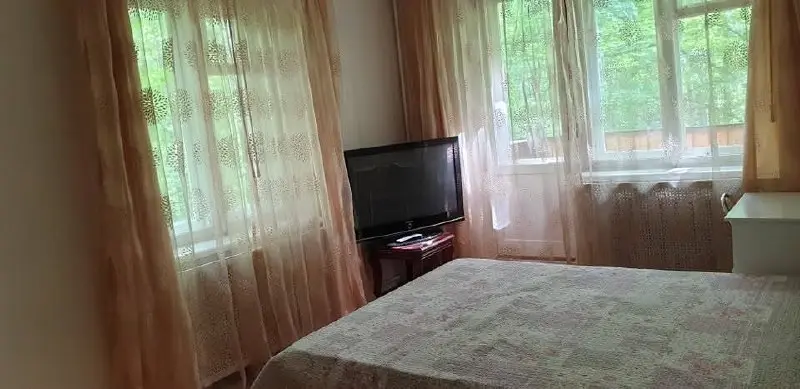 Фото 3 из 5
