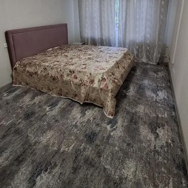 1-к · 36 м² · 5/5