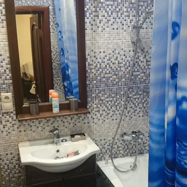Фото 3 из 5