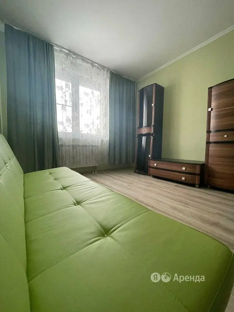 Фото 4 из 5