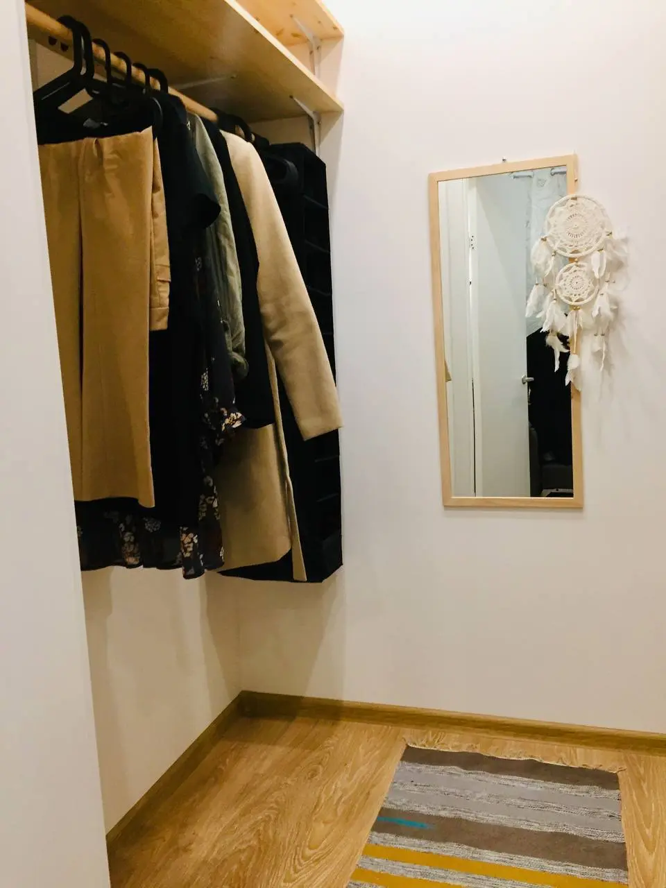 Фото 4 из 5