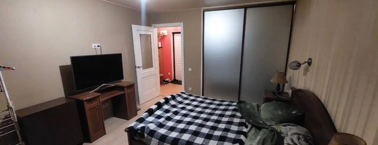 Фото 4 из 5