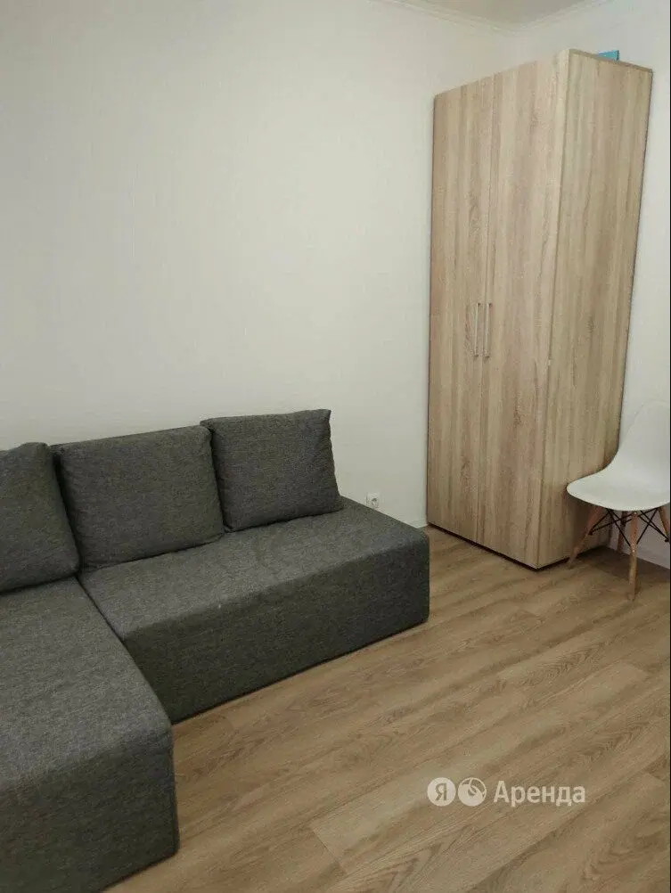 Фото 4 из 5