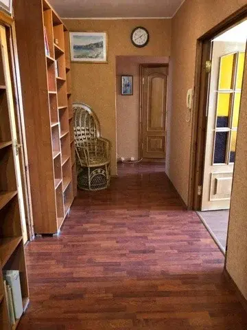 Фото 4 из 5