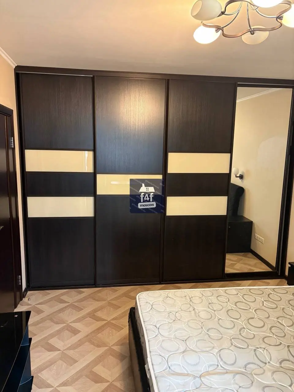 Фото 4 из 5