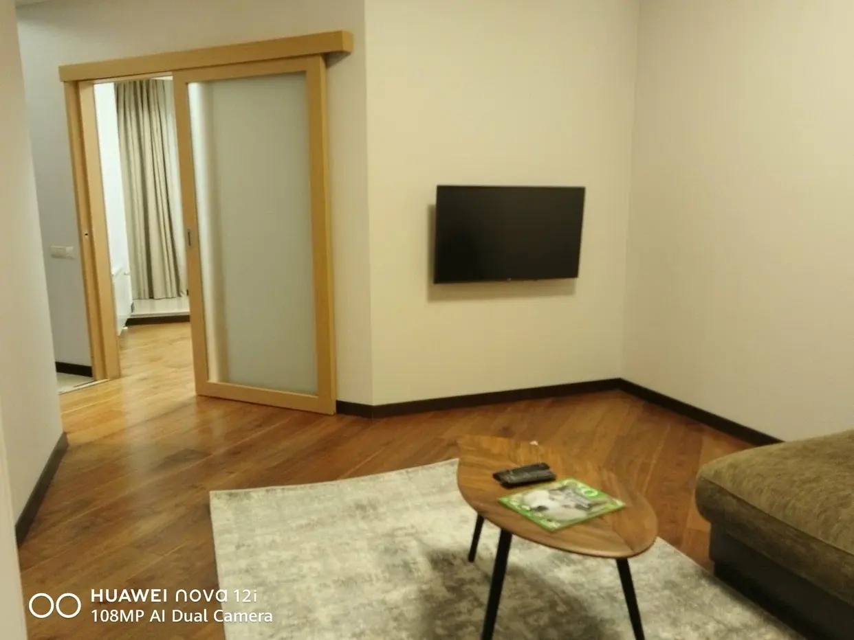 Фото 4 из 5