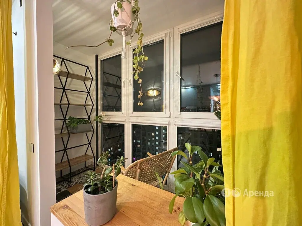 Фото 4 из 5