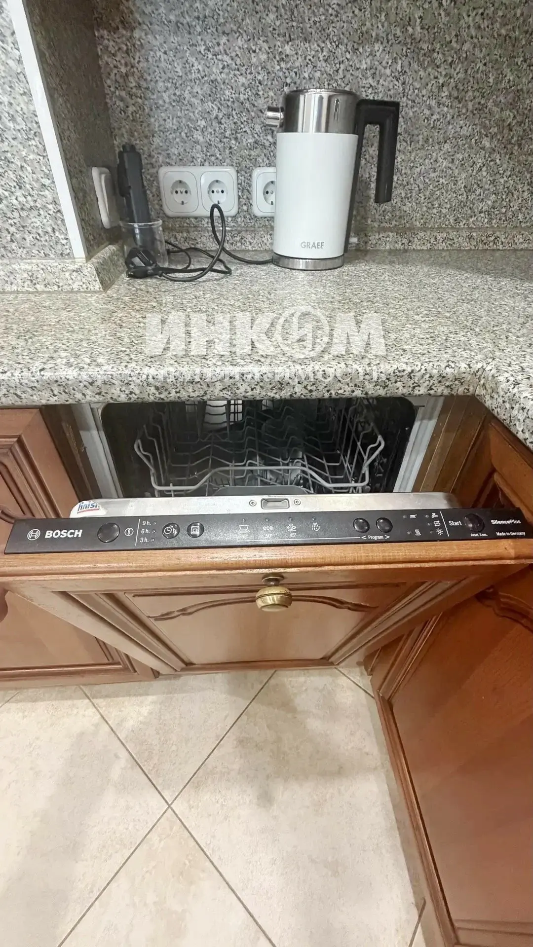 Фото 3 из 5