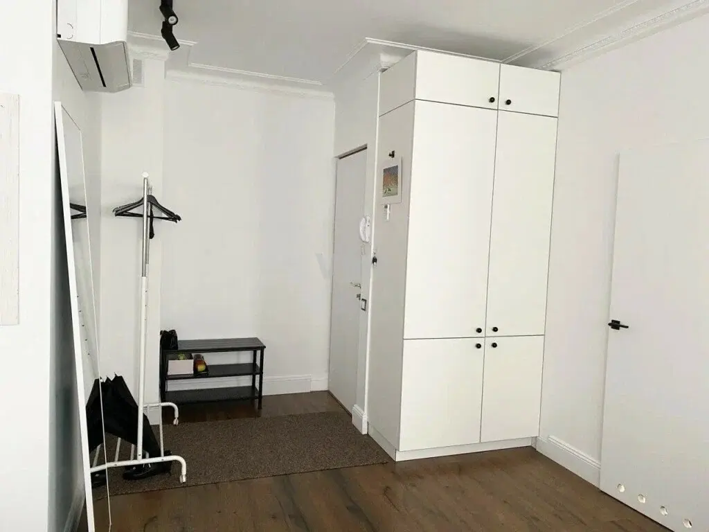 2-к · 52,2 м² · 3/6