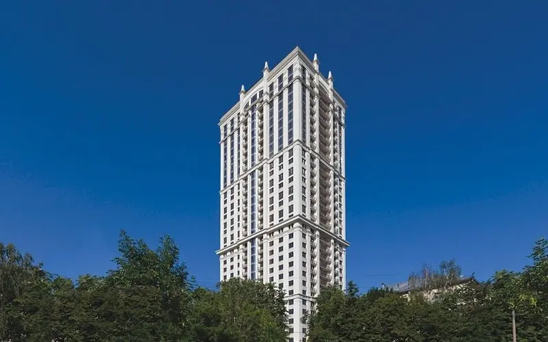2-к · 76 м² · 16/32