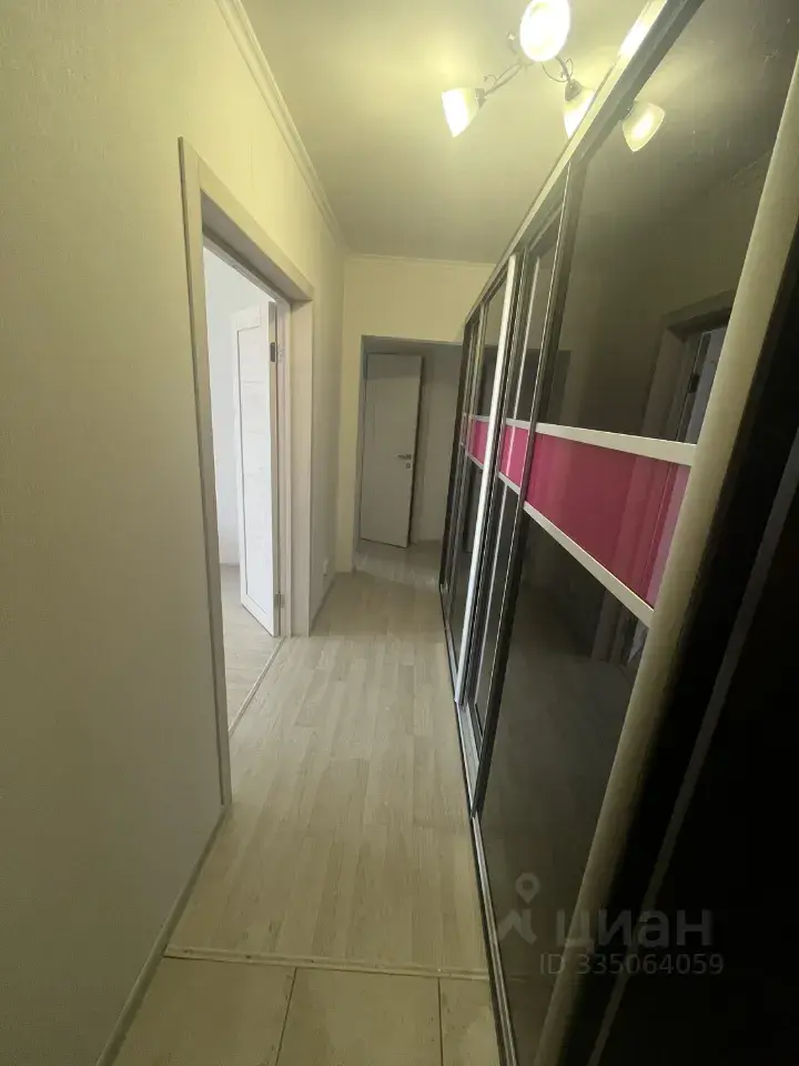 Фото 3 из 5