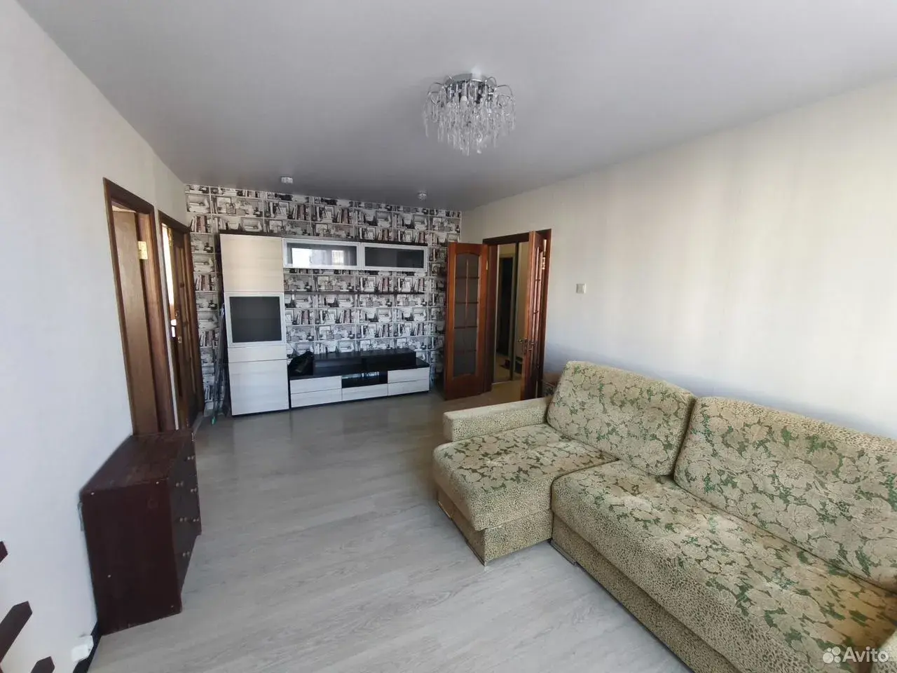 Фото 4 из 5