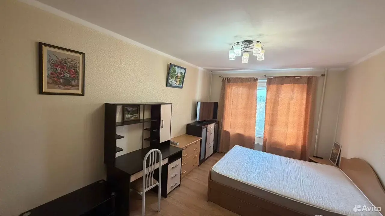 Фото 3 из 5