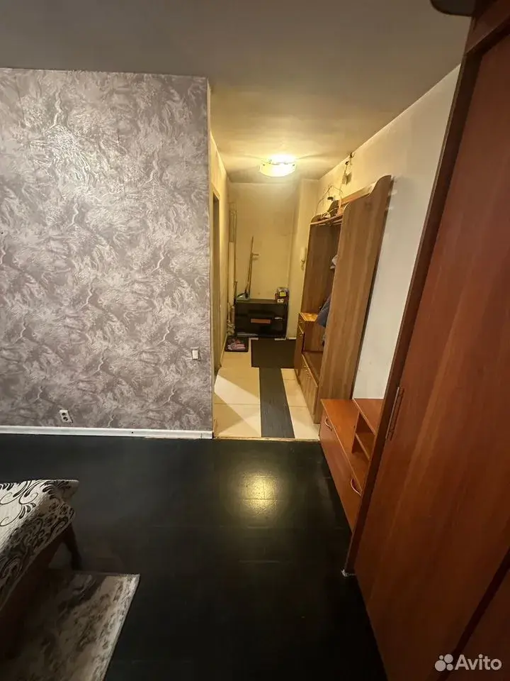Фото 3 из 5