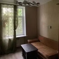 Фото 3 из 5