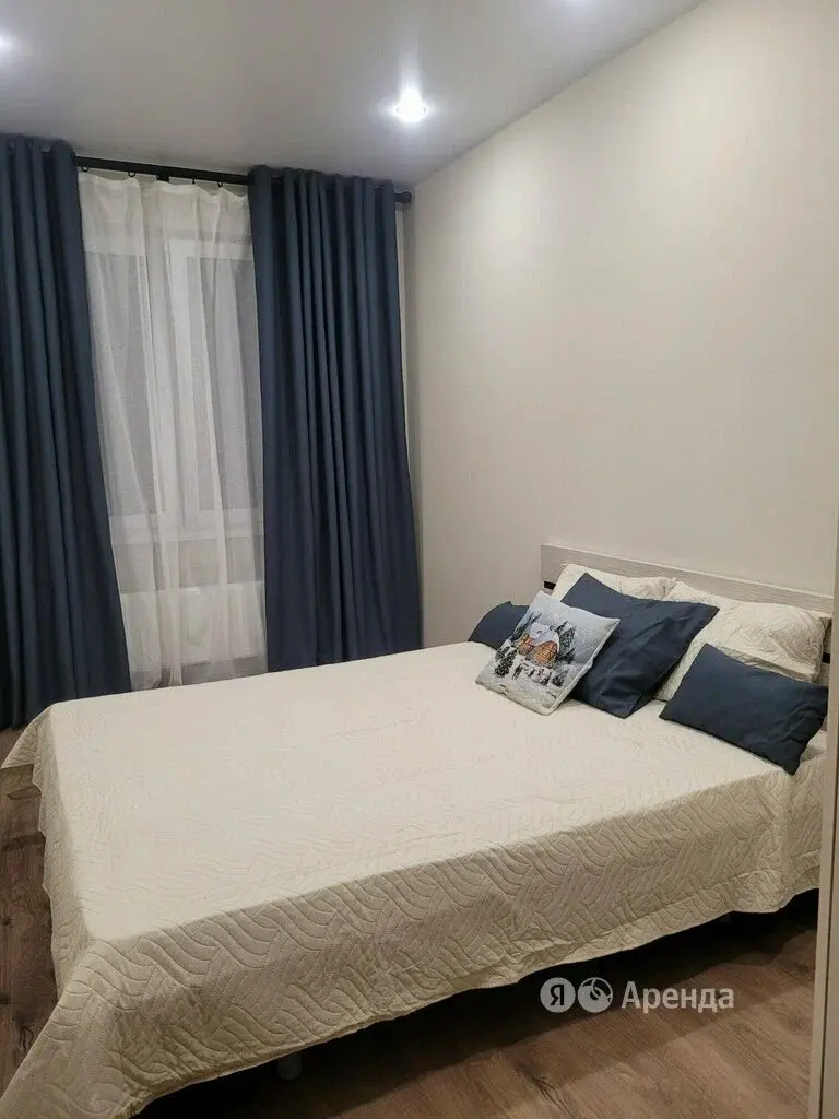 Фото 4 из 5