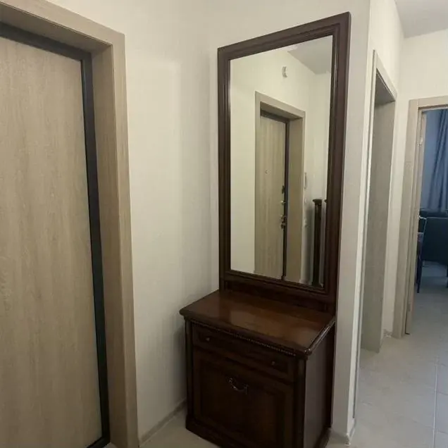 Фото 3 из 5
