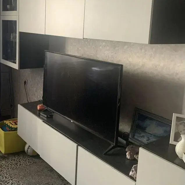 2-к · 56 м² · 5/12
