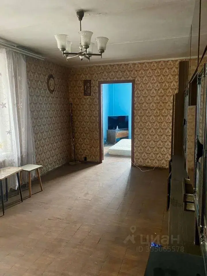 2-к · 60 м² · 12/12