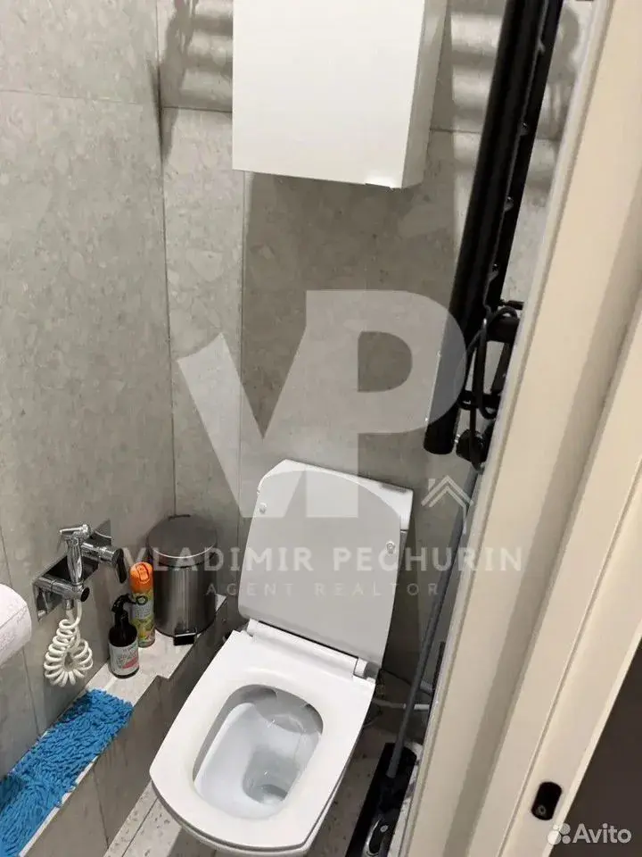 Фото 4 из 5