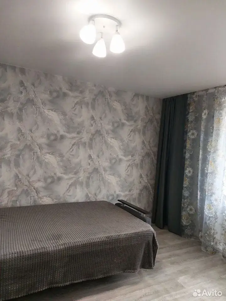 Фото 3 из 5
