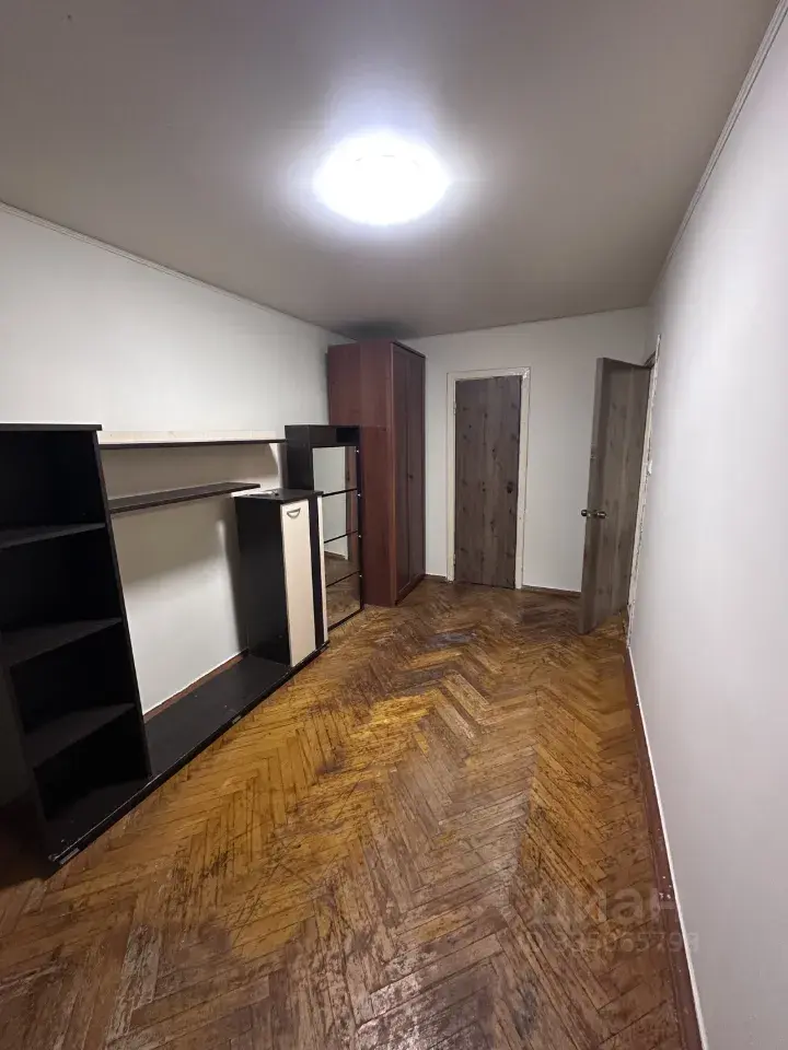 3-к · 54,4 м² · 1/5