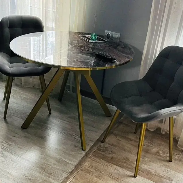 Студия · 20 м² · 8/9