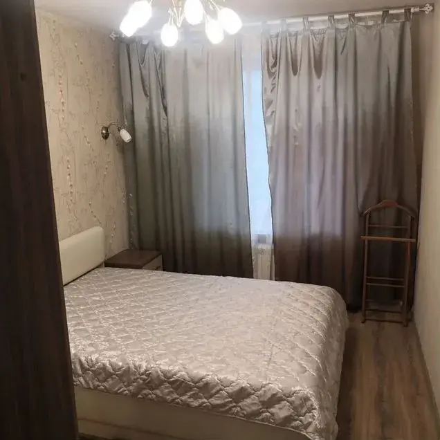 2-к · 44,9 м² · 2/9